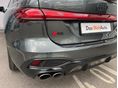 AUDI S5 2025/7 - 10