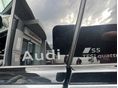 AUDI S5 2025/7 - 22