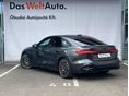 AUDI S5 2025/7 - 8