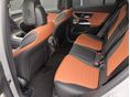 MERCEDES-BENZ GLC 220 2026 - 7