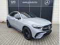 MERCEDES-BENZ GLC 220 2026 - 2
