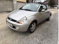 FORD STREETKA 2004/5 - 1