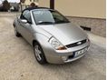 FORD STREETKA 2004/5 - 2