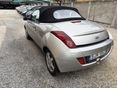 FORD STREETKA 2004/5 - 4