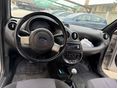FORD STREETKA 2004/5 - 5