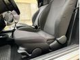 FORD STREETKA 2004/5 - 6
