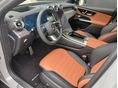 MERCEDES-BENZ GLC 220 2026 - 5