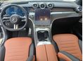 MERCEDES-BENZ GLC 220 2026 - 6