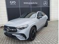 MERCEDES-BENZ GLC 220 2026 - 1