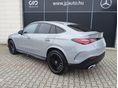 MERCEDES-BENZ GLC 220 2026 - 4