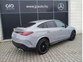 MERCEDES-BENZ GLC 220 2026 - 3
