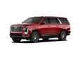 CADILLAC ESCALADE 2026 - 11