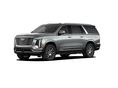 CADILLAC ESCALADE 2026 - 10