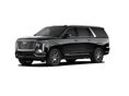 CADILLAC ESCALADE 2026 - 12