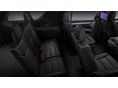 CADILLAC ESCALADE 2026 - 8