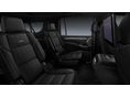 CADILLAC ESCALADE 2026 - 7