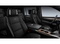 CADILLAC ESCALADE 2026 - 6