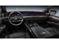 CADILLAC ESCALADE 2026 - 5