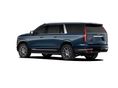 CADILLAC ESCALADE 2026 - 4