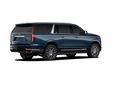 CADILLAC ESCALADE 2026 - 3