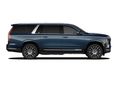 CADILLAC ESCALADE 2026 - 9