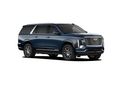 CADILLAC ESCALADE 2026 - 2