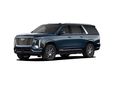 CADILLAC ESCALADE 2026 - 1