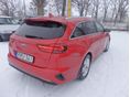 Hívja kollégánk: Pap Krisztián 06 70 332 26 49 számon!