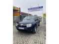 DACIA DUSTER 2011/2 - 1