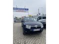 DACIA DUSTER 2011/2 - 2