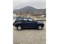 DACIA DUSTER 2011/2 - 3