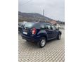 DACIA DUSTER 2011/2 - 4