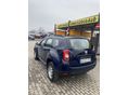 DACIA DUSTER 2011/2 - 5