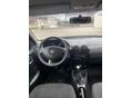 DACIA DUSTER 2011/2 - 6