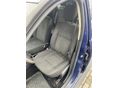 DACIA DUSTER 2011/2 - 7