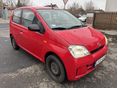 DAIHATSU CUORE 2003/6 - 2