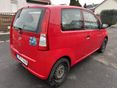DAIHATSU CUORE 2003/6 - 3