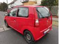DAIHATSU CUORE 2003/6 - 4