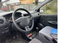 DAIHATSU CUORE 2003/6 - 5