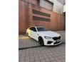BMW M5 2021/7 - 2