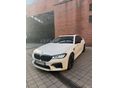 BMW M5 2021/7 - 3