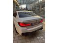 BMW M5 2021/7 - 4