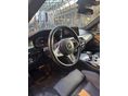 BMW M5 2021/7 - 5