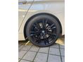 BMW M5 2021/7 - 6