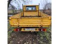 VOLKSWAGEN TRANSPORTER T4 1991 - 3