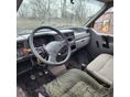VOLKSWAGEN TRANSPORTER T4 1991 - 5