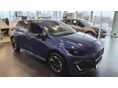 RENAULT CLIO 2026 - 1