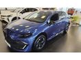 RENAULT CLIO 2026 - 2