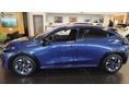 RENAULT CLIO 2026 - 3