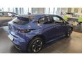 RENAULT CLIO 2026 - 4